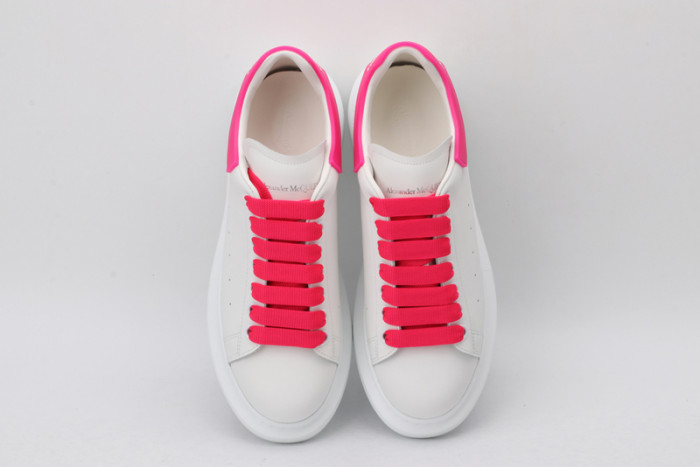 alexander mcqueen e2561