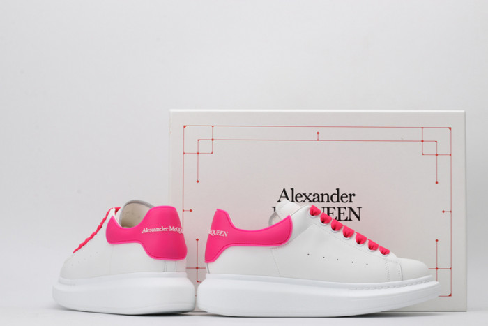 alexander mcqueen e2561