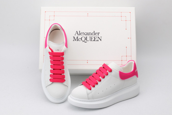 alexander mcqueen e2561