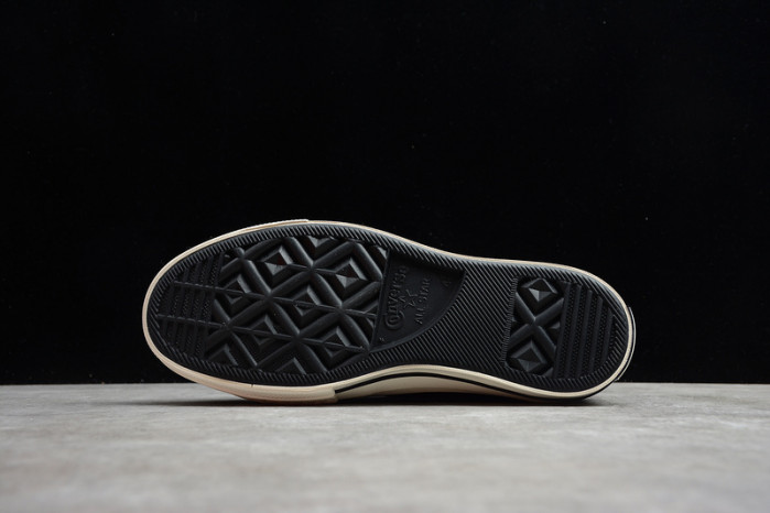 converse chuck taylor all-star 70s high c0012