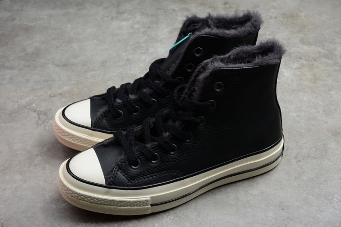 converse chuck taylor all-star 70s high c0012