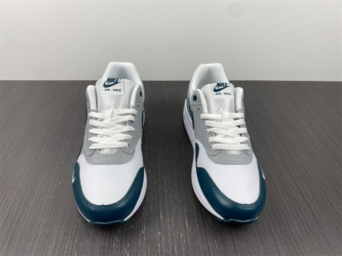 air max 1 dark teal green dh4059-101