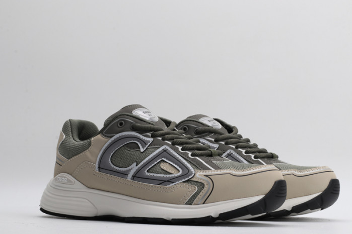 D*or b30 sneaker d0130