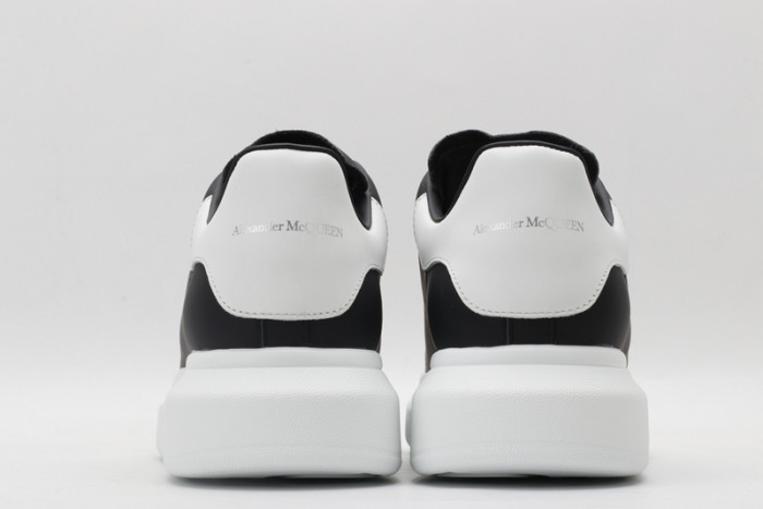 alexander mcqueen e2534