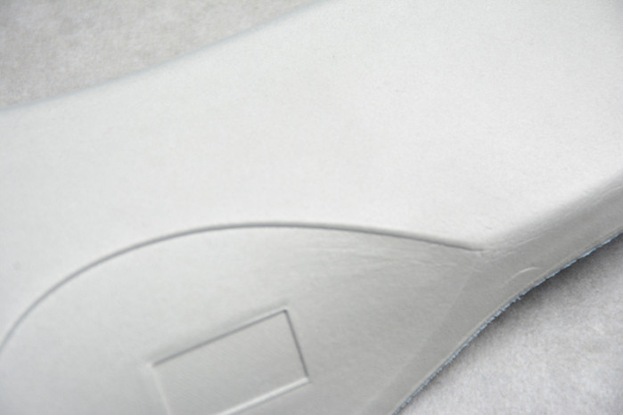 nike air max 1/97 cq7512-462