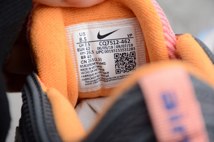 nike air max 1/97 cq7512-462