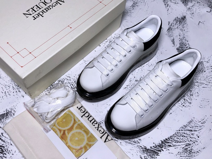 alexander mcqueen e2525