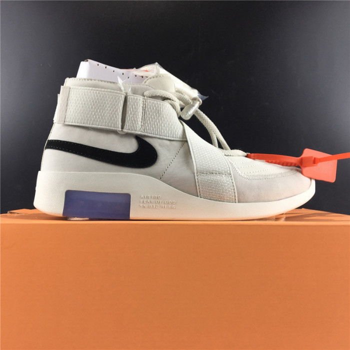 nike air fear of god moccasin at8087-001