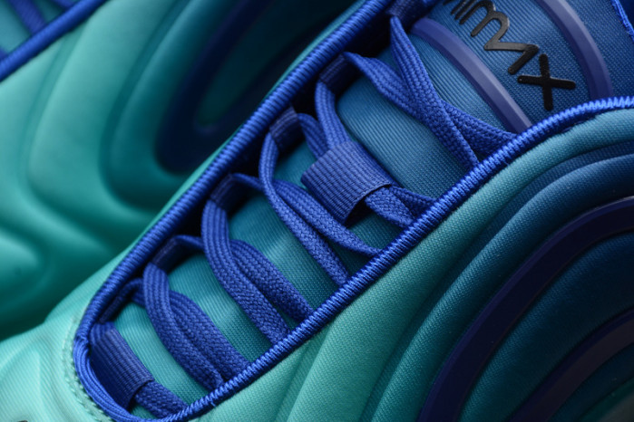 nike air max 720 green carbon ao2924-400