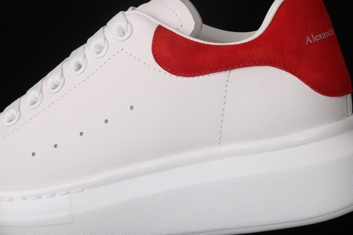 alexander mcqueen e1235