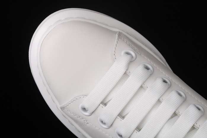 alexander mcqueen e1235