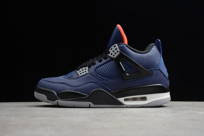 jordan 4 retro winter cq9597-401