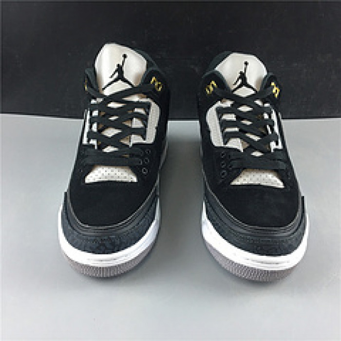 air jordan3 retro th 4348-007