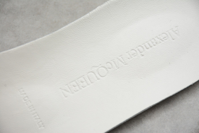 alexander mcqueen e2521