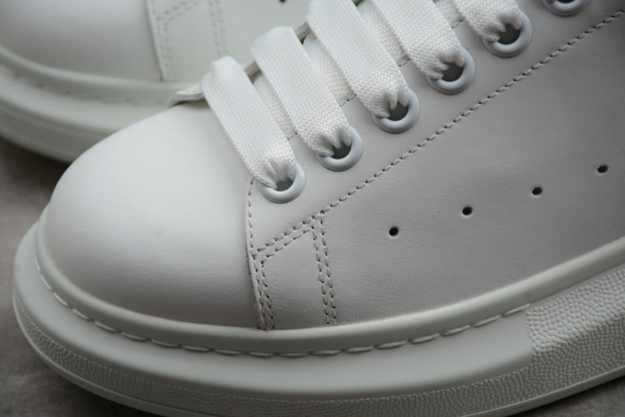 alexander mcqueen e2521