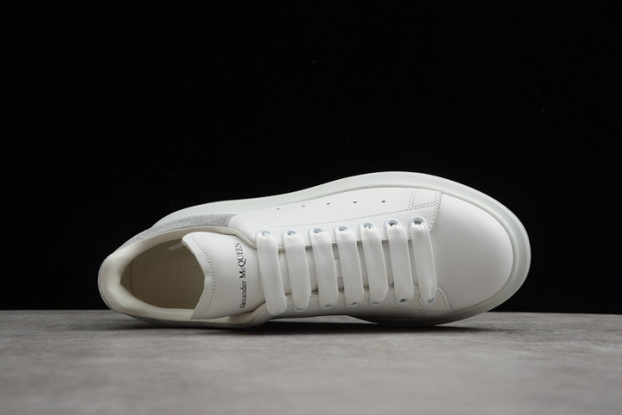 alexander mcqueen e2521