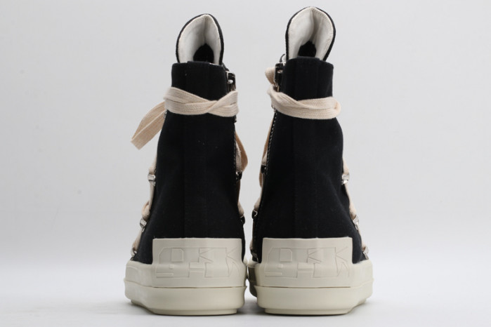 rick owens sneaker r044