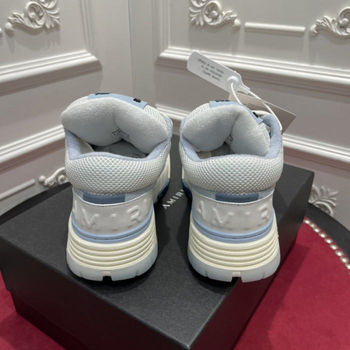 amiri sneaker