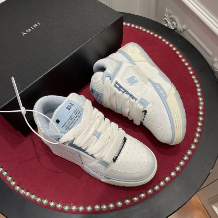 amiri sneaker