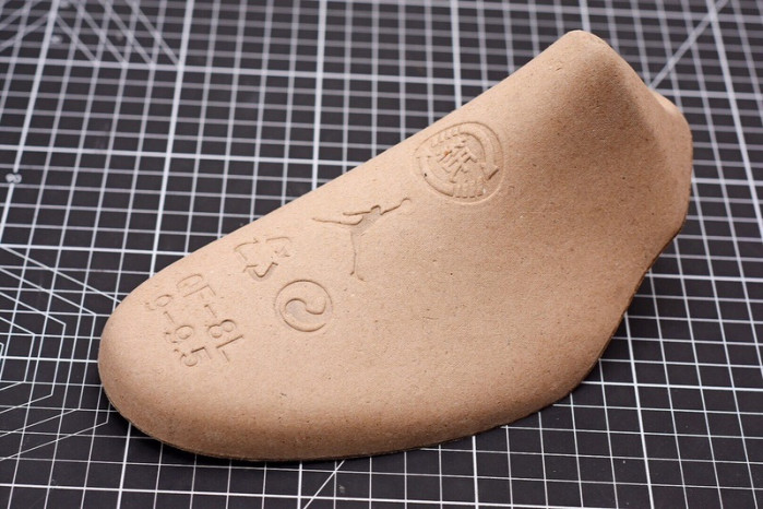 air jordan 1 x ow white aq0818-100