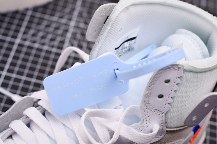 air jordan 1 x ow white aq0818-100