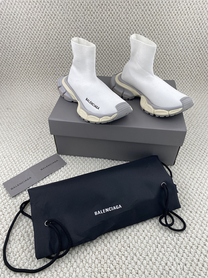 Ba*len*cia*ga speed trainer