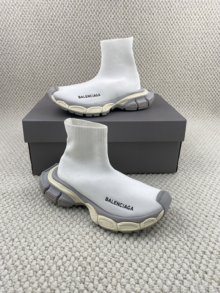 Ba*len*cia*ga speed trainer