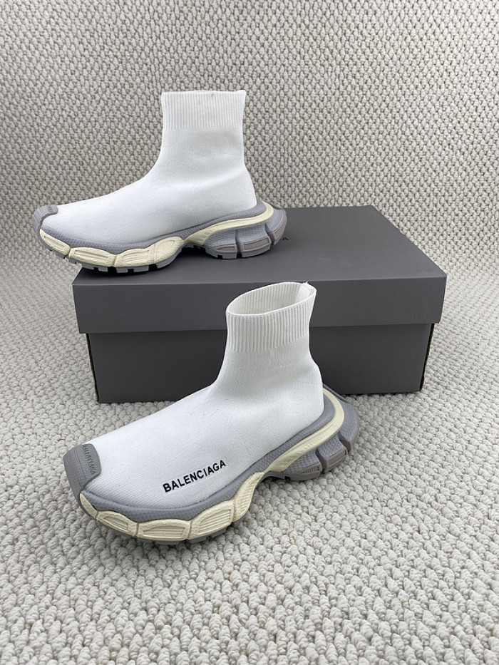 Ba*len*cia*ga speed trainer