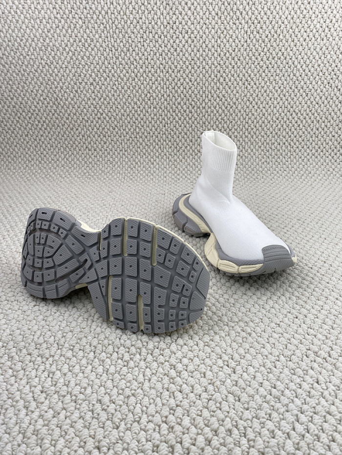 Ba*len*cia*ga speed trainer