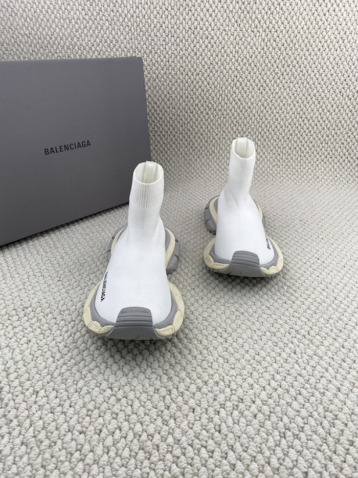 Ba*len*cia*ga speed trainer