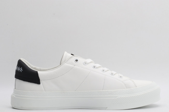 givenchy sneakers gv017