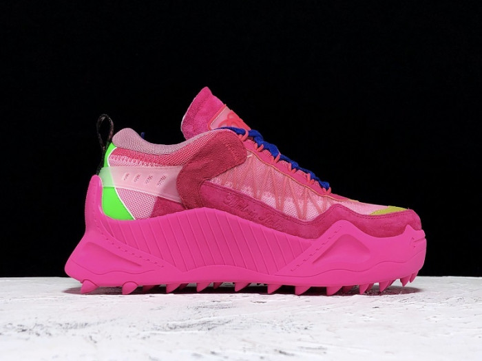 ow odsy-1000 sneakers ac3830-001