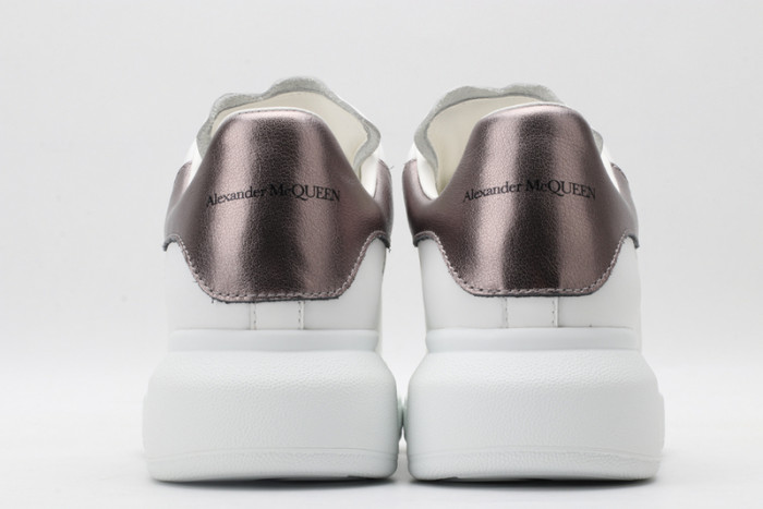 alexander mcqueen e2578