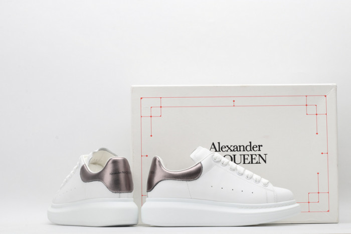 alexander mcqueen e2578
