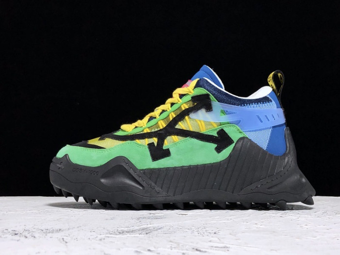 ow odsy-1000 sneakers ac3830-003