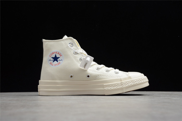 converse chuck taylor high 70s 150205c