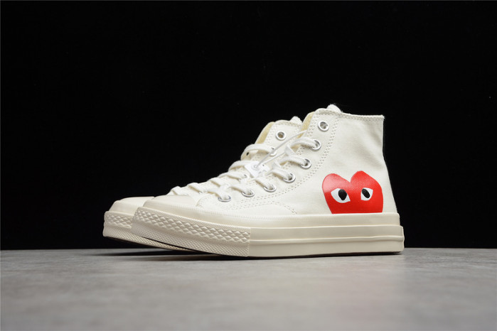 converse chuck taylor high 70s 150205c