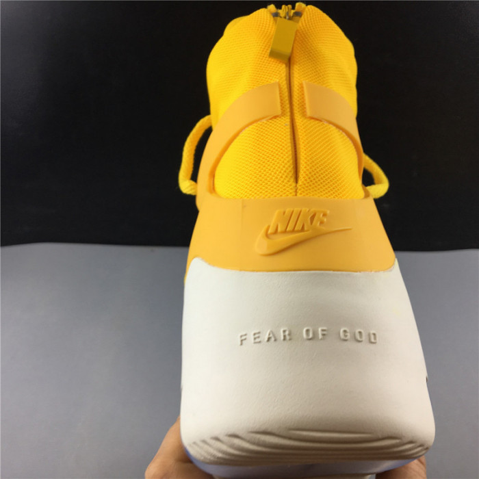 nike air fear of god 1 fog ar4237-700