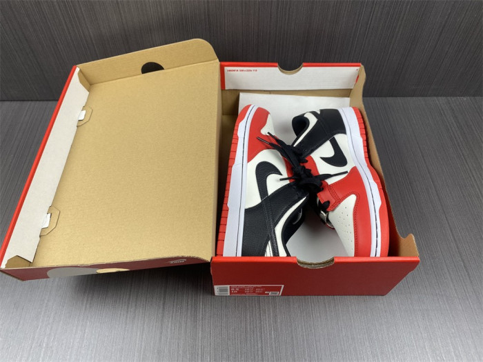 nike dunk low emb nba 75th anniversary dd3363-100