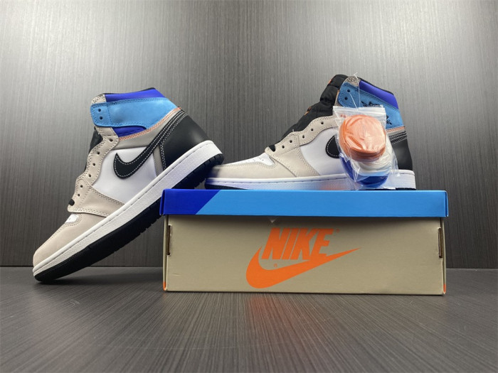 air 1 high og prototype dc6515-100