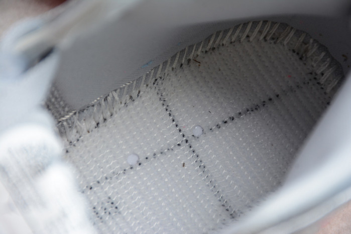 air jordan 1 mid sunrise 555112-006