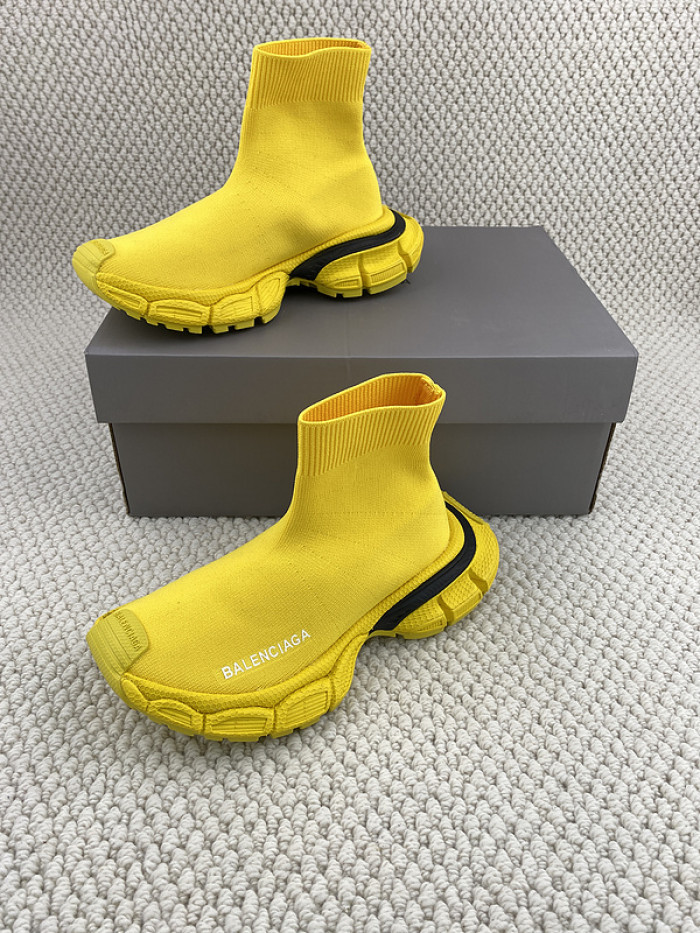 Ba*len*cia*ga speed trainer