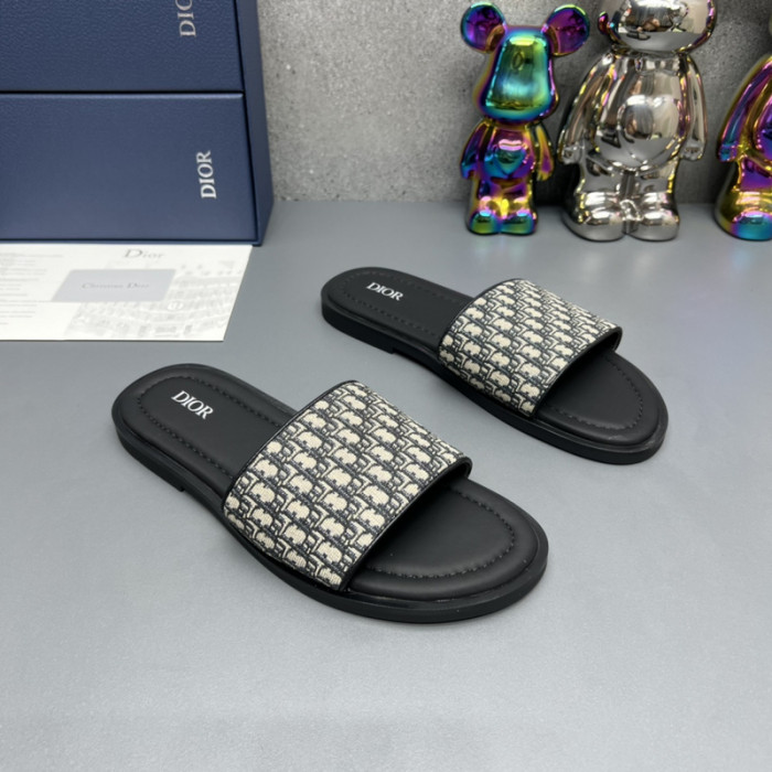 D*or slides d0305