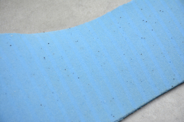 air jordan 1 mid unc bq6472-114