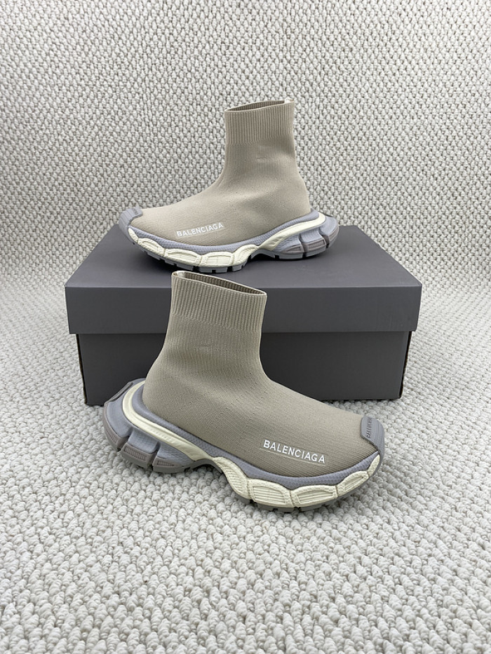 Ba*len*cia*ga speed trainer