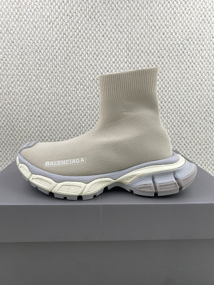 Ba*len*cia*ga speed trainer