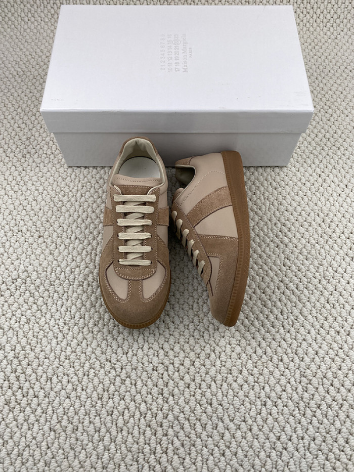 maison margiela sneakers