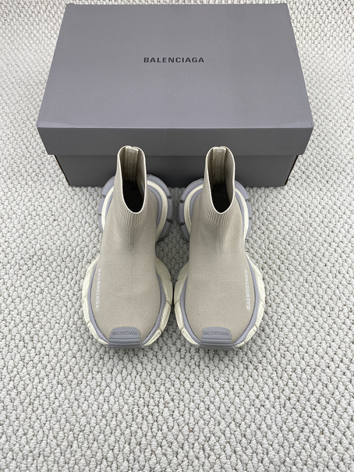 Ba*len*cia*ga speed trainer