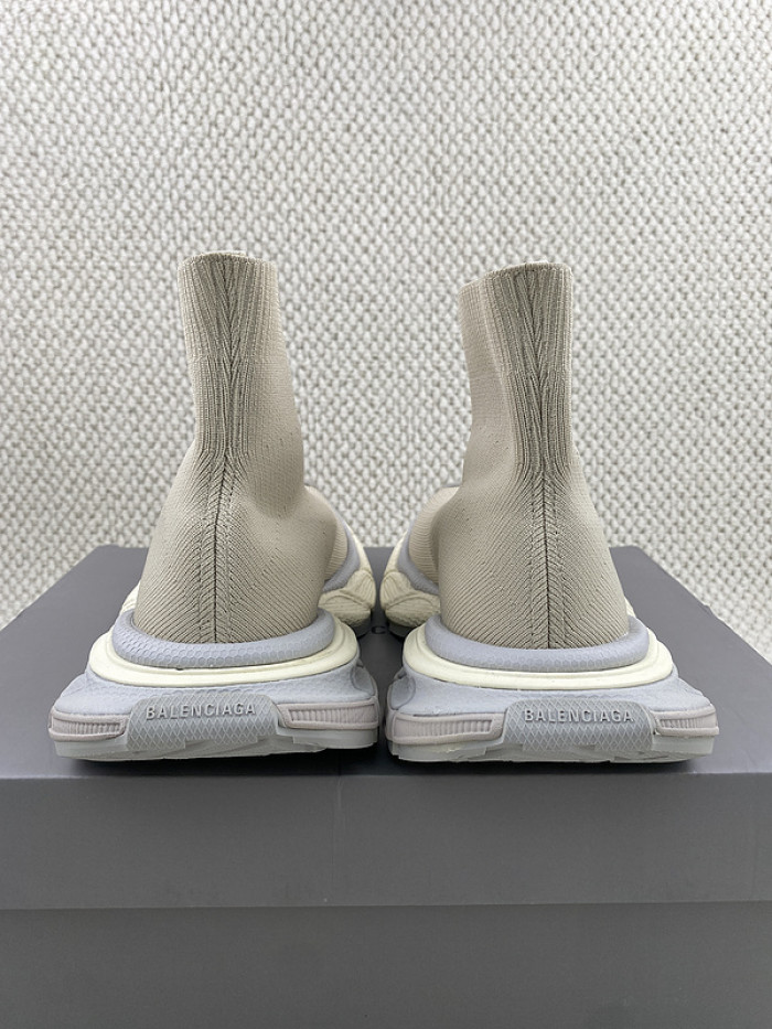 Ba*len*cia*ga speed trainer