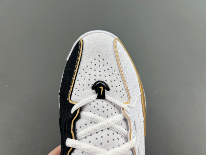 nike air zoomx g.t. cut 3 dv2918-101